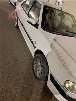 بیجۆ پارس